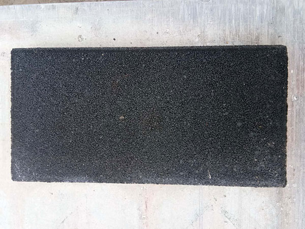 金年会荷兰砖